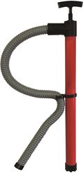 Picture of SeaSense 50002320 Hand Bilge Pump - 18" X 20" Hose