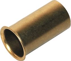 Picture of SeaSense 50032265 Drain Tube (3")