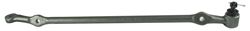 Picture of Borgeson 990050 1965-1966 Mustang V-8 Manual Steering Drag Link