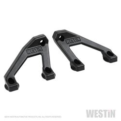 Picture of Westin LED Cowl Mount