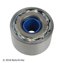 Picture of Beck/Arnley BEARINGS