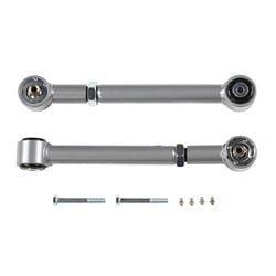 Picture of Rubicon Express Super-Flex Control Arm