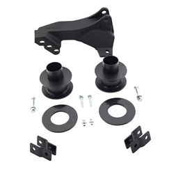 Picture of Pro Comp Level Lift Coil Spring Spacer