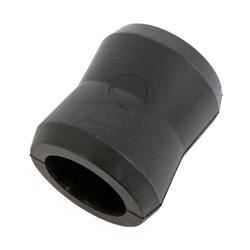 Picture of Fox Racing Shocks 014-11-002A SHOCK BUSHING