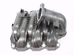 Picture of Mopar Performance 53032999AD Entertainment and Telematics
