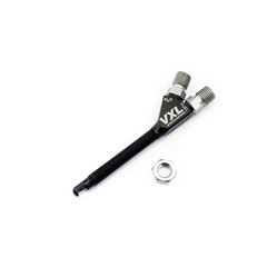 Picture of Nitrous Express 80019 VXL Nozzle
