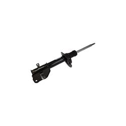 Picture of Motorcraft AST913 Front Passenger Side Strut