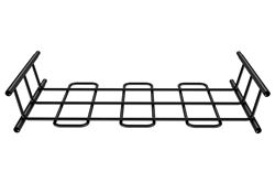 Picture of Thule 8591XT Canyon Extension XT Roof Basket Accessory