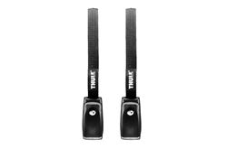 Picture of Thule 831 Roof Racks & Cargo Carriers