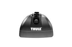 Picture of Thule 460r Rapid Podium Foot Pack (set Of 4)