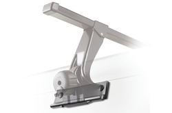 Picture of Thule 542 Artificial Rain Gutter