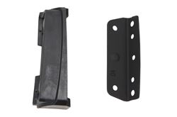 Picture of Thule KIT3024 Thule 3024 Podium Foot Kit For 460& 460r Foot Packs (3024)