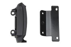 Picture of Thule KIT3118 Fit Kit 3118