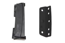 Picture of Thule Kit3101 Podium Fit Kit