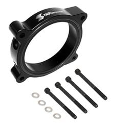 Picture of Snow Performance SNO-40071 2011-17 Mustang 5.0L Injection Plate