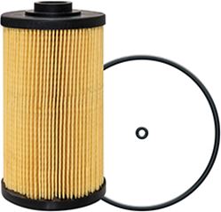 Picture of Baldwin PF46056 Fuel Filter