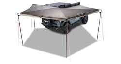 Picture of RHINO-RACK - USA Batwing Awning
