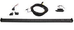 Picture of Go Rhino 960001T Sport Bar 2.0 Power-Actuated Retractable Light Mount Conversion Kit (full-Size)