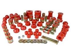 Picture of Prothane 8-2022 Honda S2000 Total Kit 1999-2009