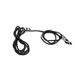 Picture of Brandmotion 9002-3001 Backup Sensor System