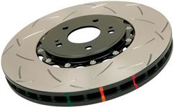 Picture of DBA DBA52390BLKS 52390BLKS