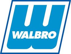 Picture of Walbro GCL610-2 Standard Fuel Pump Kit
