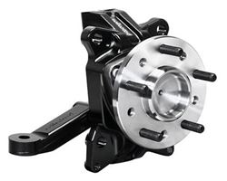 Picture of Wilwood 831-14202 Engineering Spindles