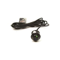 Picture of Brandmotion 9002-7540 Cameras