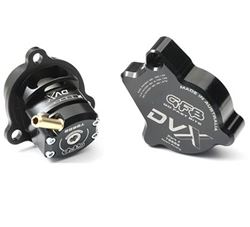 Picture of GFB - Go Fast Bits T9659 Gfb Blow Off Valve - Dv+