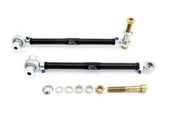 Picture of SPL Pro Suspension SPL TR E9X Spl Titanium Tension Rods