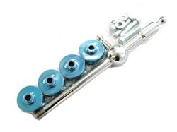 Picture of Megan Racing SS-TCE00 Short Shifter
