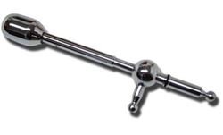 Picture of Megan Racing SS-MINI05 Short Shifter