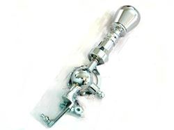 Picture of Megan Racing SS-VWG99 Short Shifter