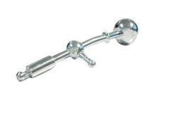 Picture of Megan Racing SS-ML01 Short Shifter