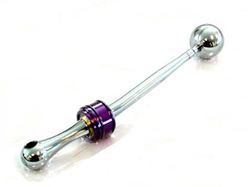 Picture of Megan Racing SS-FES93 Short Shifter