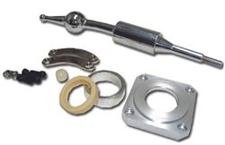 Picture of Megan Racing SS-NS13 Short Shifter