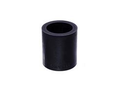 Picture of Energy Suspension Spare Tire Latch Bushing
