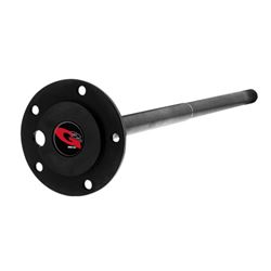 Picture of G2 Axle & Gear Axle Shaft
