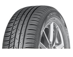 Picture of Nokian ZLINE A/S SUV