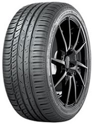 Picture of Nokian ZLINE A/S