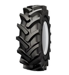 Picture of ALLIANCE 333 AGRO-FOREST R-1W