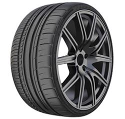 Picture of Federal 595RPM