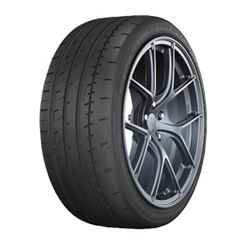 Picture of Yokohama Advan Apex V601