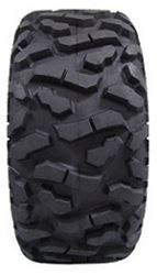 Picture of Vee Rubber ADVANTAGE VRM-364