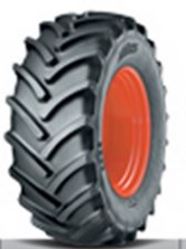Picture of Mitas AC 65 R-1W