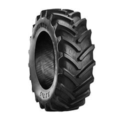 Picture of BKT AGRIMAX RT 765