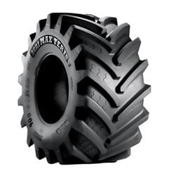 Picture of BKT AGRIMAX TERIS