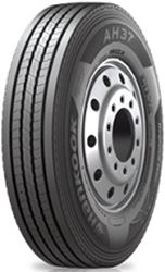 Picture of Hankook AH37