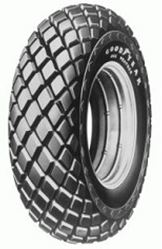 Picture of Goodyear ALL WEATHER R-3