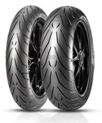 Picture of Pirelli ANGEL GT